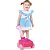Brinquedo Educativo Mipuxa BABY LAND Sortidos - Imagem 3