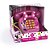 Brinquedo Educativo Telefone Sonoro Minnie 3+ ANOS - Imagem 3