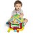 Brinquedo Educativo Mini House - Imagem 8