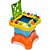 Brinquedo Educativo Mesinha de Atividades Menino - Imagem 1