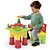 Brinquedo Educativo Mesinha de Atividades 21 Peças - Imagem 4
