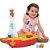 Brinquedo Educativo Mega Barco Didático 43CM - Imagem 6