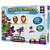 Brinquedo Educativo Marvel Jogo dos OPOSTOS 24 Peças - Imagem 1