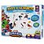 Brinquedo Educativo Marvel Jogo do Alfabeto - Imagem 2