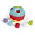 Brinquedo Educativo FUN BALL com Som - Imagem 3