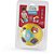 Brinquedo Educativo FUN BALL com Som - Imagem 6
