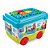Brinquedo Educativo Estrelas Mágicas 53 PCS - Imagem 1