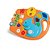 Brinquedo Educativo Esquilo Musical - Imagem 2