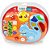 Brinquedo Educativo Esquilo Musical - Imagem 4