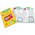 Brinquedo Educativo Educa+ KIT Atividade - Imagem 5
