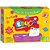 Brinquedo Educativo Educa+ KIT Atividade - Imagem 9