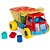 Brinquedo Educativo Dino Sabidinho BABY LAND - Imagem 2