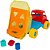 Brinquedo Educativo Dino Sabidinho BABY LAND - Imagem 4