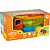 Brinquedo Educativo Dino Sabidinho BABY LAND - Imagem 5