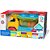 Brinquedo Educativo Dino Sabidinho BABY LAND - Imagem 5