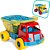 Brinquedo Educativo Dino Sabidinho BABY LAND - Imagem 1