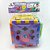 Brinquedo Educativo Cubo Didático Grande 2 em 1 - Imagem 3