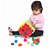 Brinquedo Educativo Cubo Didático com Blocos - Imagem 5