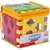 Brinquedo Educativo Cubo Didático - Imagem 3