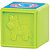 Brinquedo Educativo Cubinhos 5 em 1 - Imagem 4