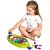 Brinquedo Educativo Conta Fácil - Imagem 1