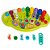 Brinquedo Educativo Conta Fácil - Imagem 4