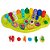 Brinquedo Educativo Conta Fácil - Imagem 8