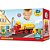 Brinquedo Educativo Bombeirinho BABY LAND 25 Bloco - Imagem 3