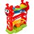 Brinquedo Educativo BABY Peia Solapa - Imagem 2