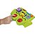 Brinquedo Educativo BABY Monster Solapa - Imagem 2