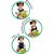 Brinquedo Educativo BABY Monster Solapa - Imagem 5