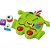 Brinquedo Educativo BABY Monster Solapa - Imagem 6