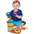 Brinquedo Educativo BABY Macaco - Imagem 4