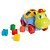 Brinquedo Educativo Animais da Selva - Imagem 5