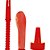 Brinquedo Water Balloon com 60 Bexigas - Imagem 2