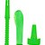 Brinquedo Water Balloon com 60 Bexigas - Imagem 5