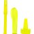 Brinquedo Water Balloon com 60 Bexigas - Imagem 6