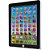 Brinquedo Diverso Tablet Interativo Bilíngue 3 - Imagem 2