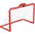 Brinquedo SPIDER-MAN Chute a GOL com 2 Traves, Bola e Pinos de Fixação - Imagem 1