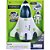 Brinquedo Diverso Space Explorer ônibus Espacial - Imagem 2