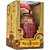 Brinquedo Diverso Salta Pirata com Roleta de Micos - Imagem 3