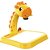 Brinquedo Diverso Projetor de Desenho Girafa - Imagem 2