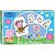 Brinquedo Diverso Peppa PIG KIT Pintura - Imagem 3