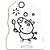 Brinquedo Diverso Peppa PIG KIT Pintura - Imagem 7