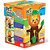 Brinquedo Diverso PE de Laranjinha -  Capacidade 1L - Imagem 3
