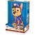 Brinquedo Diverso Patrulha Canina Chase Cofrinho - Imagem 3