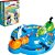 Brinquedo Diverso Papa Bolinhas Hipopotamo - Imagem 4