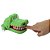 Brinquedo Diverso Jogo CROC CROC - Imagem 4