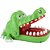Brinquedo Diverso Jogo CROC CROC - Imagem 2