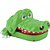 Brinquedo Diverso Jogo CROC CROC - Imagem 3
